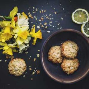 สูตรสล็อต ฟรี ใช้ได้ จริง โบนัสแนะนำ คอมมิชชั่นตลอดชีวิต
